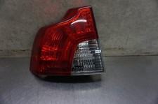 Rücklicht_2 Links - VOLVO VOLVO M + S40 - 30763497
