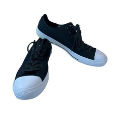 Converse CTAS OX Counter Climate Low Top Sneakers Unisex Mens 12 Womens 14