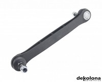 Stabilisatorstange FüR Ford Mondeo Turnier, Jaguar Links Rechts Vorne 00-09
