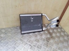 KIA SPORTAGE V NQ5 Wärmetauscher Innenraumheizung 2.00 26082451