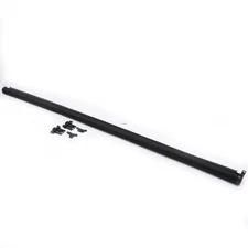 Sunroof Sunshade Cover w/ Clips 8T0877307 Fit For 13-17 A5 S5 RS5 2.0L 8T0877307