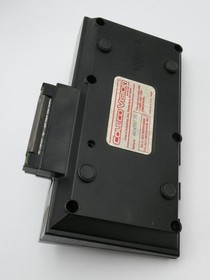 ColecoVision Expansion Module Console 1 Untested In Box