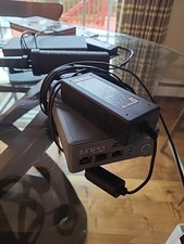 Original Juniper MAG2600 SSL/VPN Junos Pulse Gateway