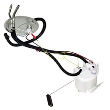 NEW FUEL PUMP MODULE FOR FORD F-250 SUPER DUTY 99-03 3C3Z-9H307-EC 3C3Z9H307EC
