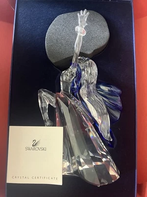 Swarovski Magic Of Dance for sale | eBay