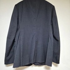 BON Men's Stretch Suit Jacket