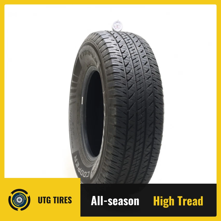 265/70/16 Off Road Tires for sale | eBay