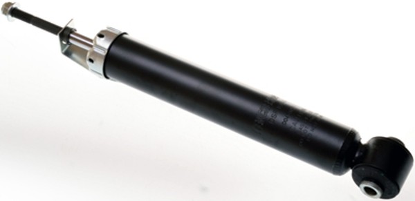 2X StoßDäMpfer Denckermann DSF106G FüR Peugeot Mitsubishi 4007 Outlander Hdi 16V-image