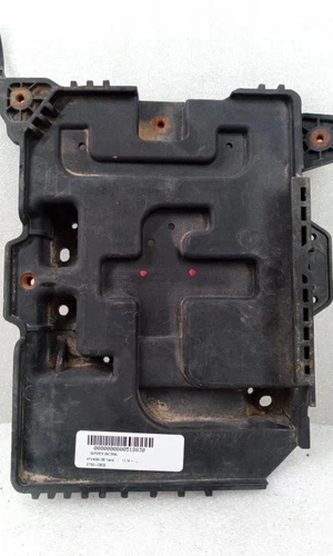 Batería Recargable Frontal LI-ION 3.7v
