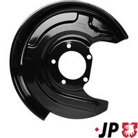 Spritzblech Bremsscheibe JP JP Group 1164300880 FüR Passat B5 3B2 VW Superb Audi