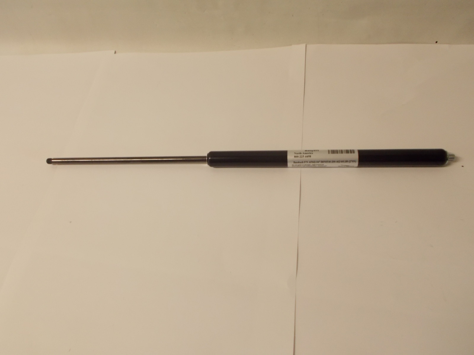 Bansbach Easylift Gas Spring AF042-047/B0N0F40-200-462 | eBay