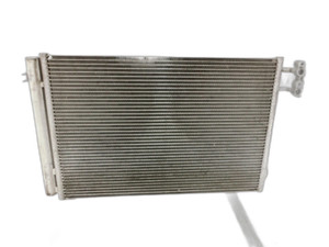 Kondensator Klimakühler AC für BMW E90 325i 09-13 64539229022 9229022 96tkm