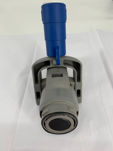 Micro Matic Composite DEF Dispense Coupler 5702 - Picture 4 of 5
