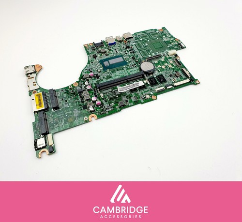 5-4200U DAZRQMB18F0 FOR ACER Aspire V5-573g V5-573 V5-473G V5-473 Płyta główna