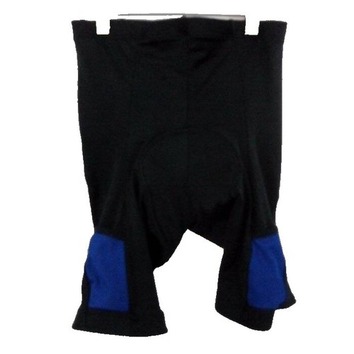 Bottes D'équitation LeMieux Pro Neuves Avec étiquettes - Modèle #6929, Taille Large, Discontinuité