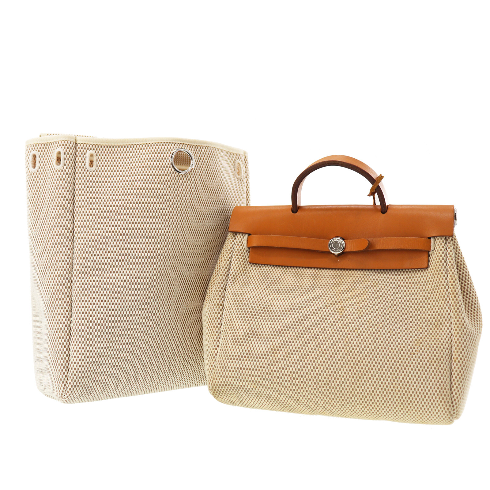 fedon bags online shop