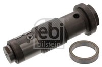 Febi 40152 Kettenspanner FüR Steuerkette
