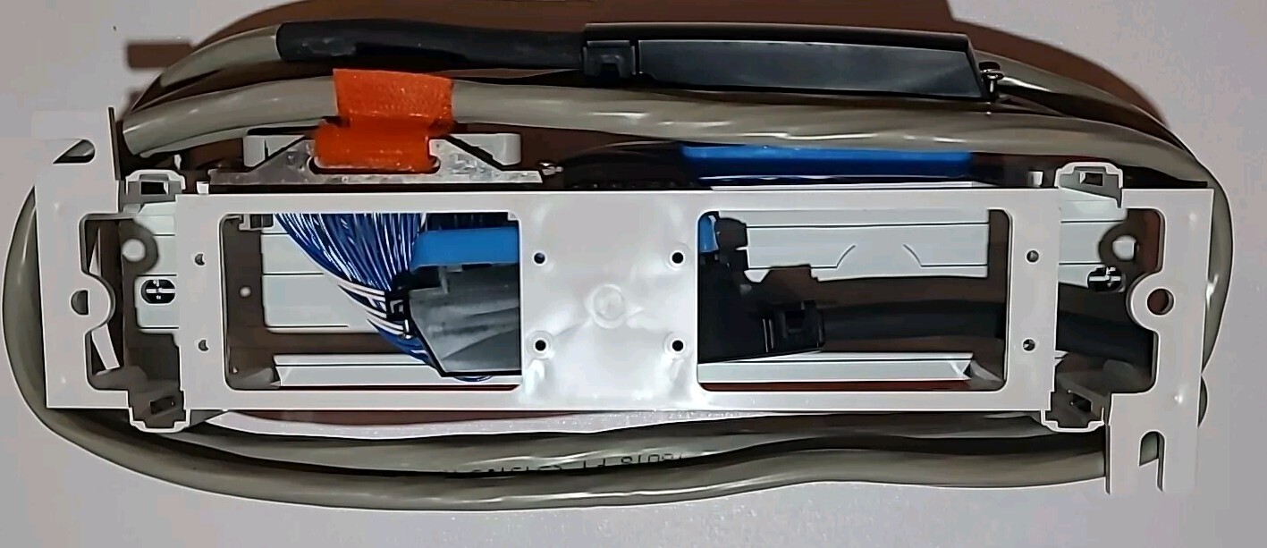 Photo 4/6