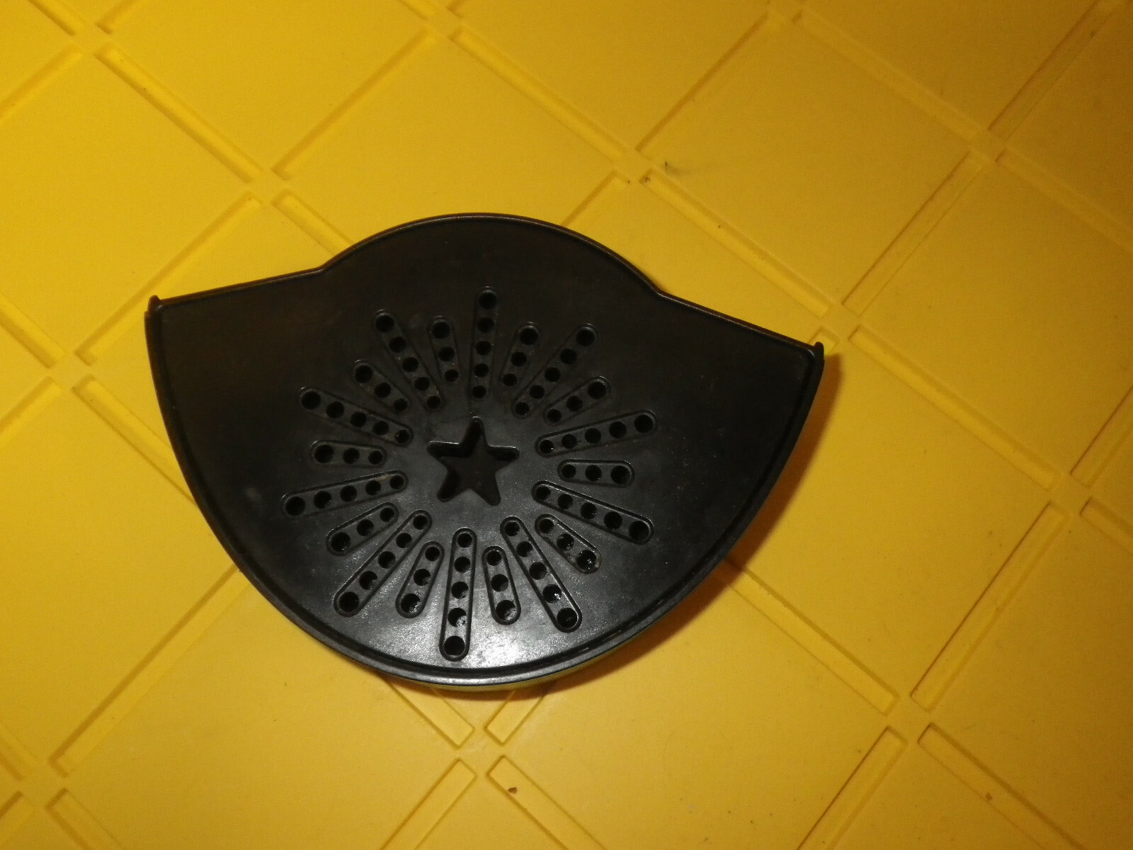 Keurig B70 K75 Water Tank / Reservoir 