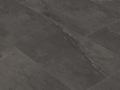 Click-Vinyl World of SPC 3511 Indianapolis Slate Fliese Town