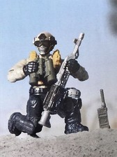mega construx call of duty special ops task force construction set