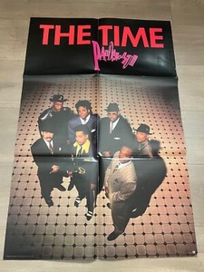 Pandemonium the Time | eBay
