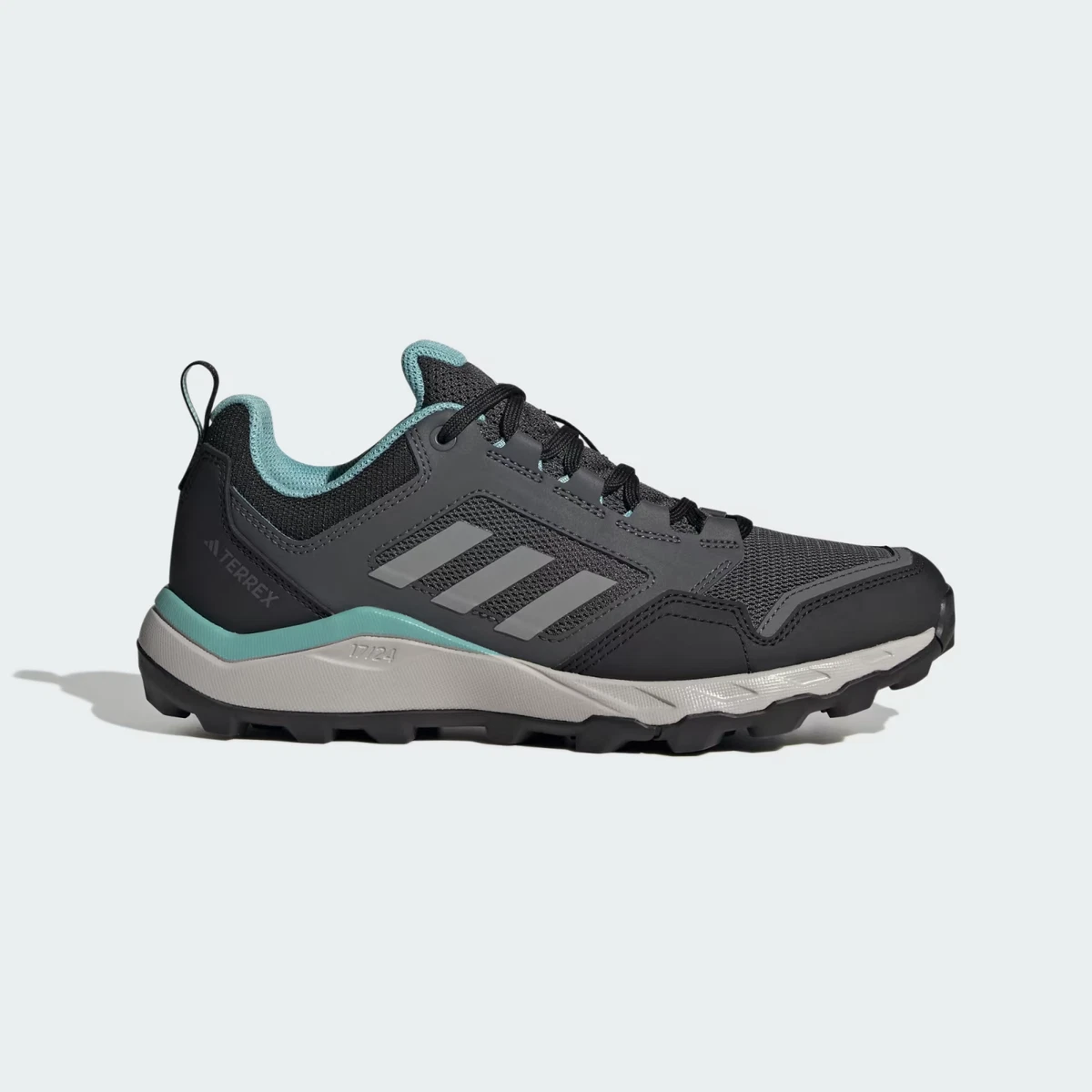 Adidas tracerocker best sale shoes