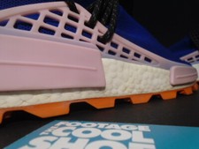 adidas gazelle silver green womens adidas NMD Hu Pharrell Solar Pack Red  Mood Toronto