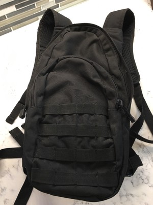 FOX TACTICAL Compact Modular HYDRATION 