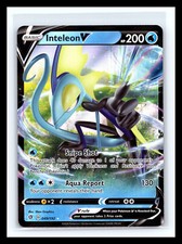 Most Expensive Pokemon Japanese Rebel Clash Pokemon Cards
