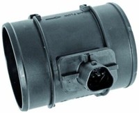 Hella 8ET 009 149-451 Luftmassenmesser FüR Chevrolet Opel