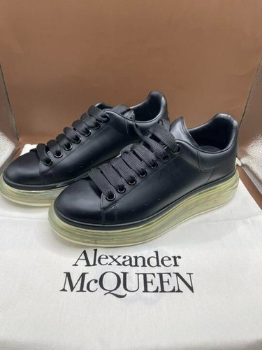 size 36 alexander mcqueen