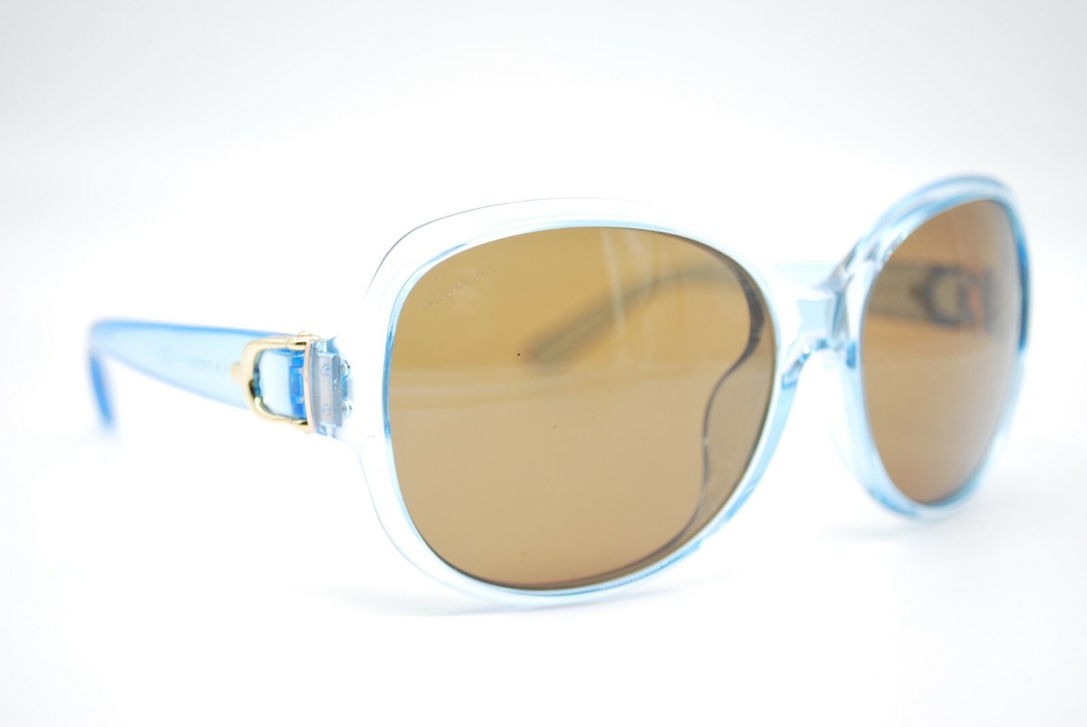 Gucci Sunglasses (RX) Gucci GG0022S Prescription Sunglasses | FramesDirect.com main image 2