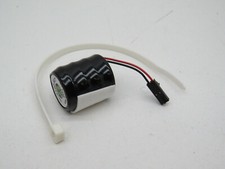 Schneider Electric BCX1-BAT-KIT Battery Kit 4.8V 300mAh BCX1 , 01-2100-507