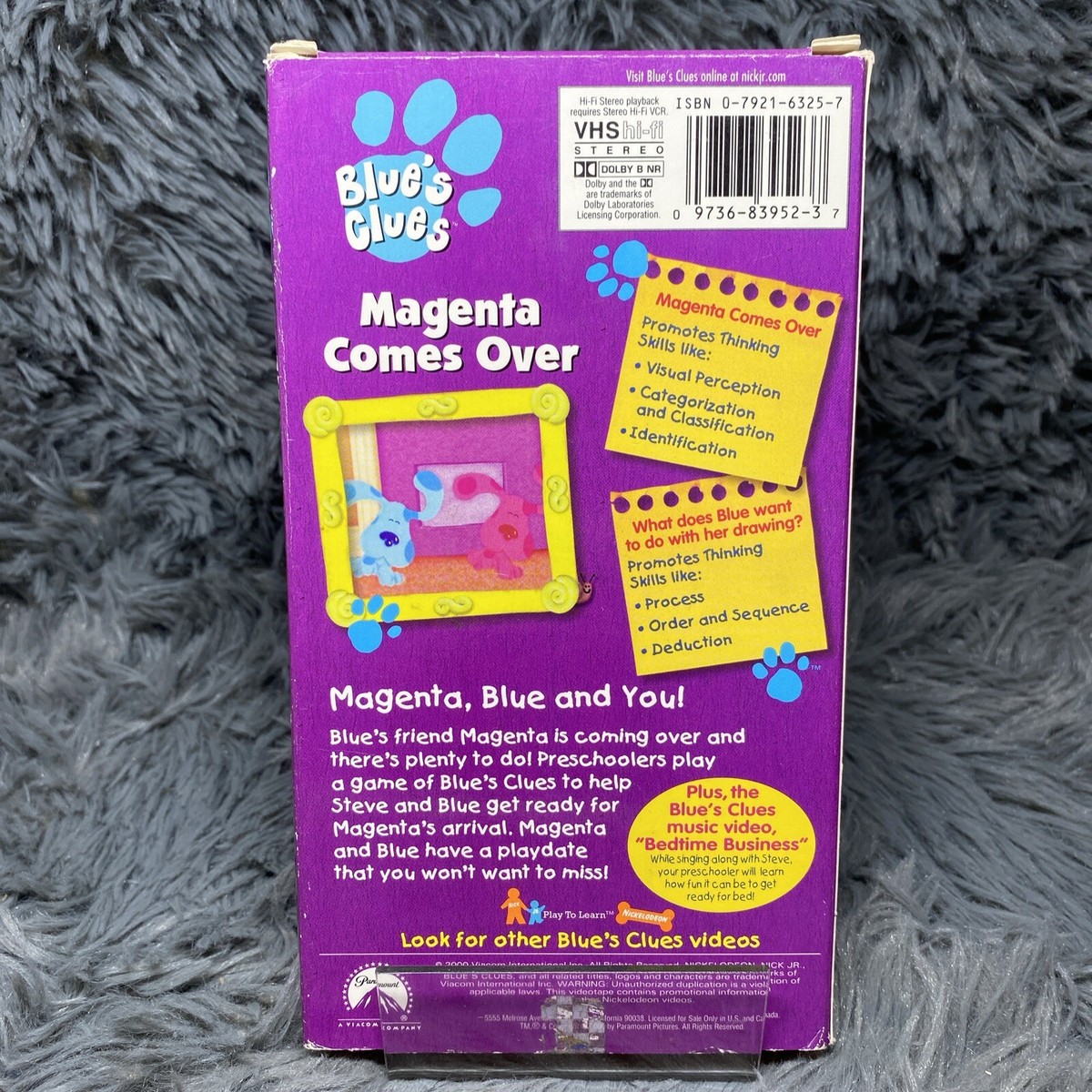 Blue［Times］ VHS $_12.JPG?set_id=880000500F