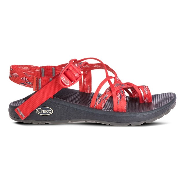 chaco zong sandals