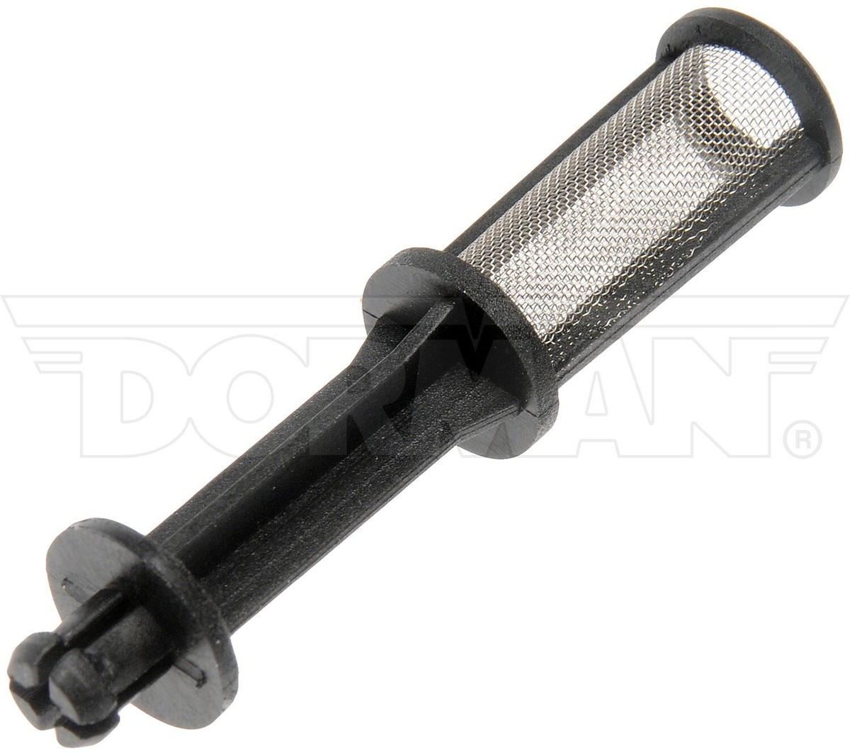 Engine VVT Solenoid Filter Fits 2004-2008 Toyota RAV4 2.4L L4