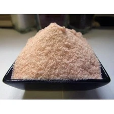 Himalayan Salt Fine Grade AAA Quality Bathing Salt Wholesale Discounted NEW