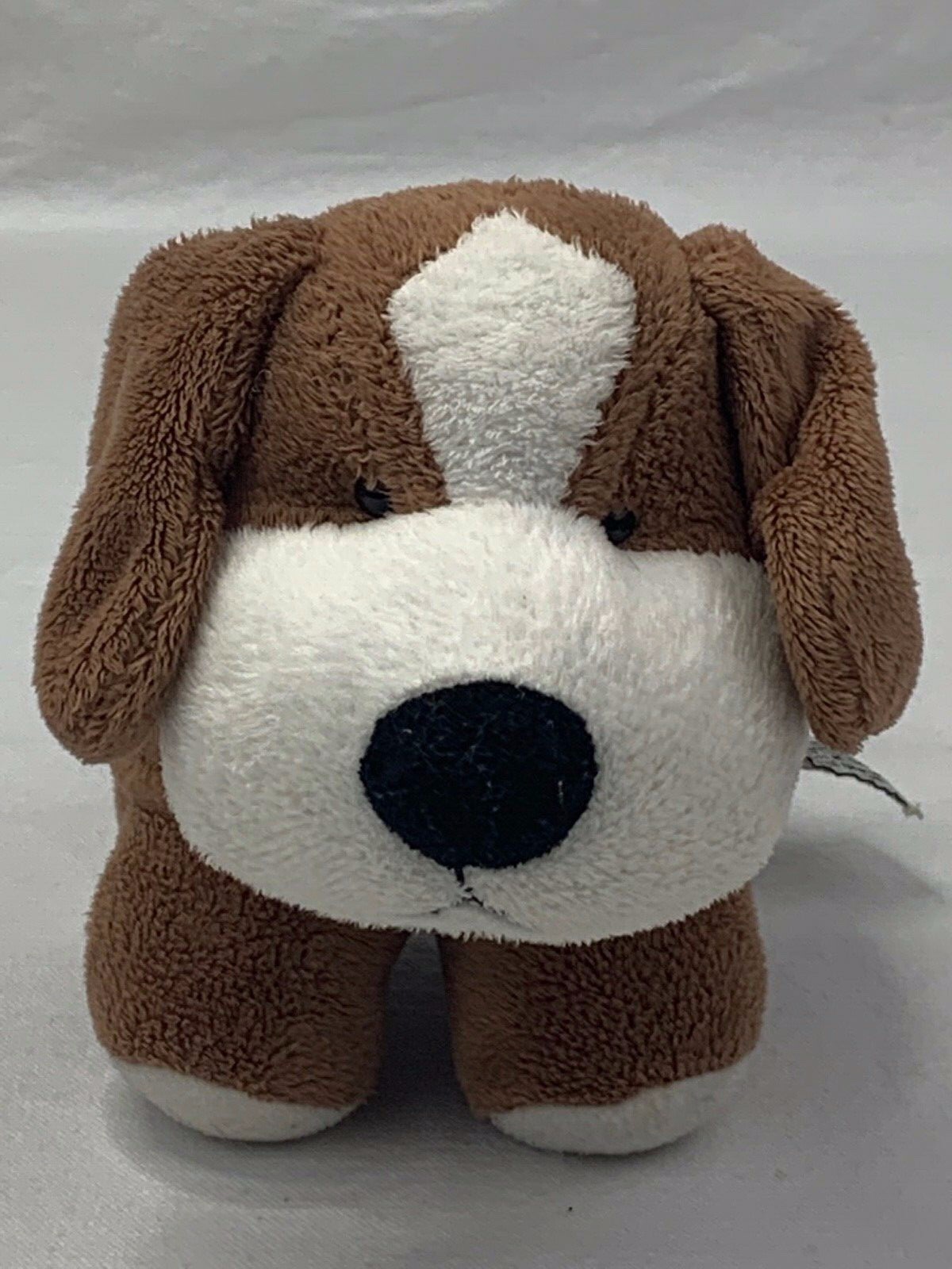 cubbies stuffed animals wholesale