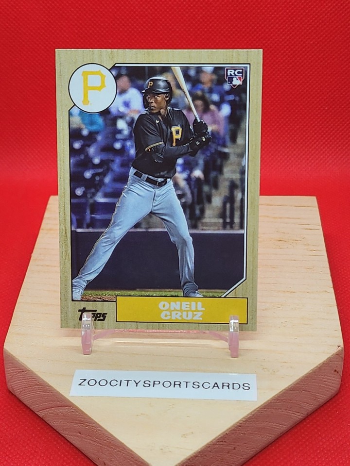 2022 Topps Archives You Pick Free Shipping Buy 2 Get 1 Free eBay