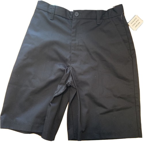 cherokee uniforms men Knee Length 