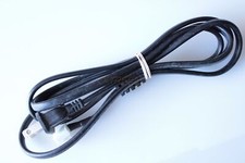 ONN ONC32HB18C03 A/C Power Cord Cable Plug