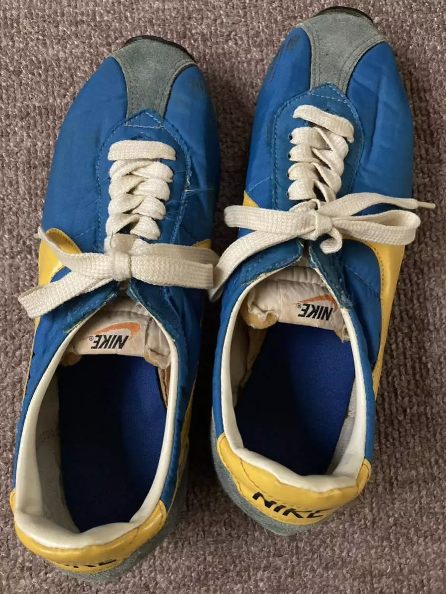 Nike deals shoes 70
