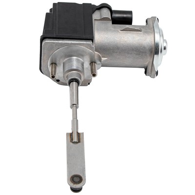 TURBO WASTEGATE ACTUATOR For VW AUDI SEAT SKODA 1.2TSI 03F145725G  