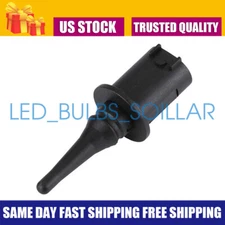 Brand New Outside air Ambient Temperature Sensor For Mercedes-Benz 0005428418