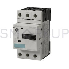 New In Box SIEMENS 3RV1011-0GA10 Contactor