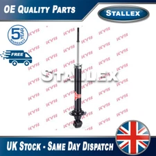 Fits Lexus GS 2005-2011 3.0 3.5 Suspension Shock Absorber Rear Stallex