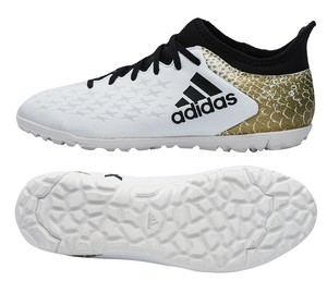 Adidas junior x tf aq4353 scarpini da calcio scarpe da calcio scarpe Adidas junior x tf aq4353 scarpini da calcio scarpe da calcio scarpe