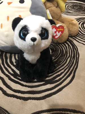 ty ming panda