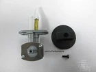 OEM Arctic Cat ATV Fuel Valve Shut Off w Knob & Screw 0470-445 0470-408 0423-146